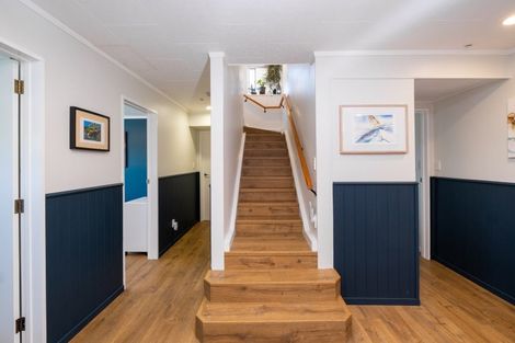 Photo of property in 68 Harper Road, Waimarama, Havelock North, 4294