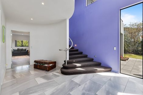 Photo of property in 22a Eastcliffe Road, Castor Bay, Auckland, 0620