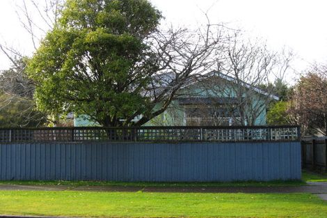 Photo of property in 45 Park Street, Gladstone, Invercargill, 9810