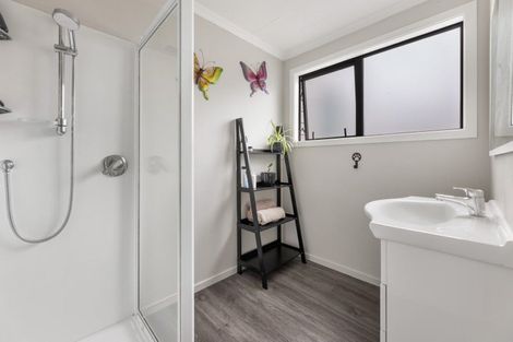 Photo of property in 90 Glenross Street, Glenross, Dunedin, 9011