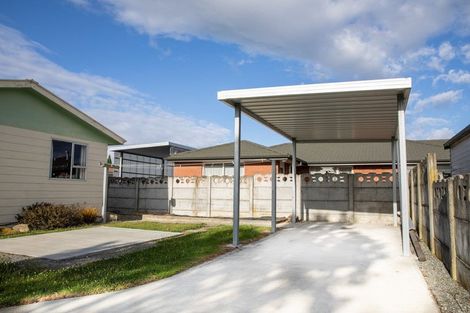 Photo of property in 113 Kitchener Street, Gore, 9710