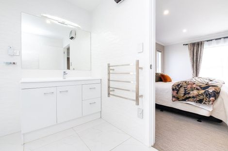 Photo of property in 66 Mcelwee Street, Jervoistown, Napier, 4112