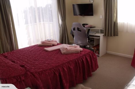 Photo of property in 191 Cecil Road, Wilton, Wellington, 6012