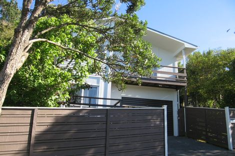 Photo of property in 5 John Sims Drive, Broadmeadows, Wellington, 6035