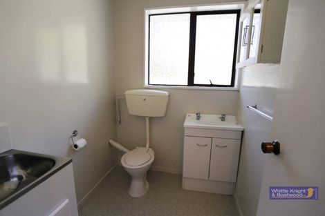 Photo of property in 1/390 Barbadoes Street, Christchurch Central, Christchurch, 8013