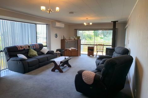 Photo of property in 41 King Street, Waitara, 4320