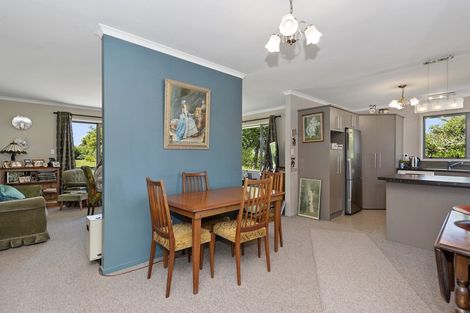 Photo of property in 399 Kainui Road, Taupiri, 3791