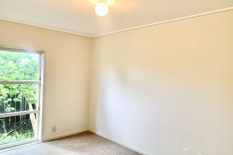 Photo of property in 67 West Tamaki Road, Saint Heliers, Auckland, 1072