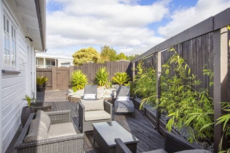 Photo of property in 2 Edith Place, Omaha, Warkworth, 0986