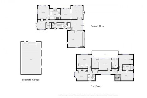 Photo of property in 72 Emerald Hill Drive, Birchville, Upper Hutt, 5018