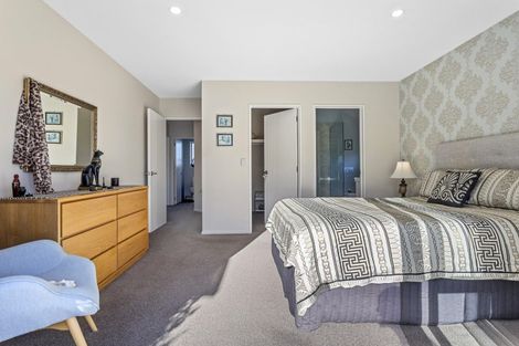 Photo of property in 21 Sequoia Way, Rangiora, 7400