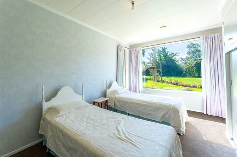 Photo of property in 193 Hadlow Road, Claremont, Timaru, 7974