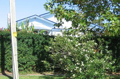 Photo of property in 2/52 Seabrook Avenue, New Lynn, Auckland, 0600