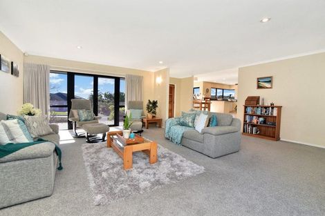 Photo of property in 34 Bayfair Drive, Mount Maunganui, 3116