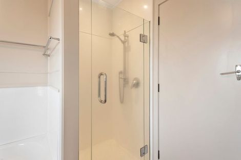 Photo of property in 34 Rata Street, Matamata, 3400