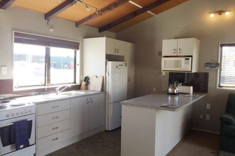 Photo of property in 23 Westside Road, Port Waikato, Tuakau, 2695