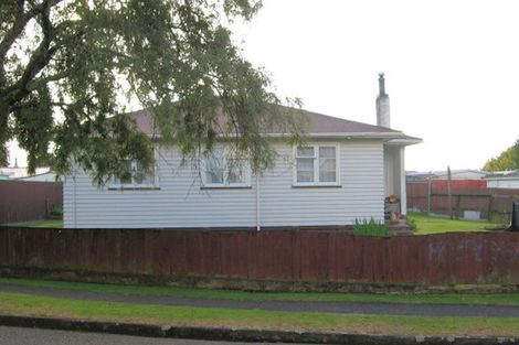 Photo of property in 18 Crathie Crescent, Tokoroa, 3420
