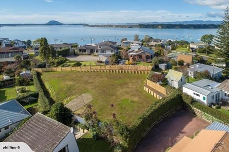 Photo of property in 11 Vivian Drive, Omokoroa, 3114