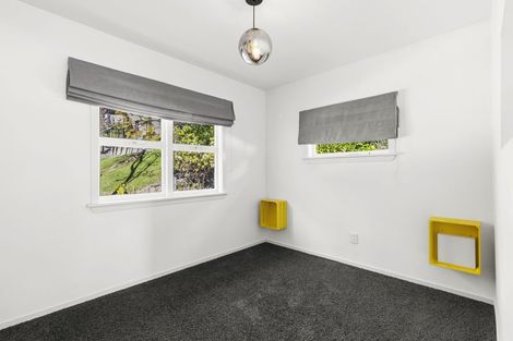 Photo of property in 30 Poynters Crescent, Stepneyville, Nelson, 7010