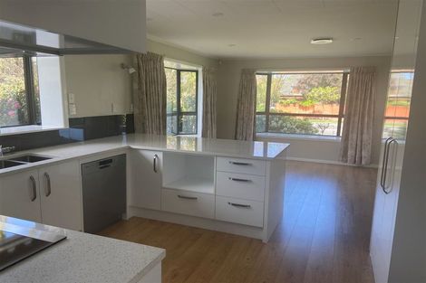 Photo of property in 15 Greers Road, Ilam, Christchurch, 8041