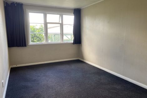 Photo of property in 391 Peachgrove Road, Fairfield, Hamilton, 3214