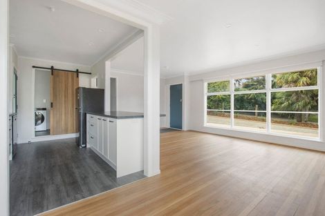 Photo of property in 5a George Street, Waihi, 3610