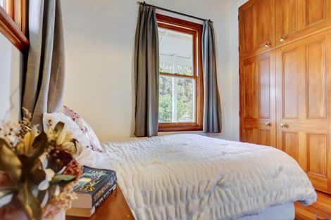 Photo of property in 186 Heads Road, Gonville, Whanganui, 4501