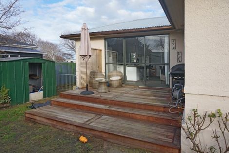 Photo of property in 47 Antrim Street, Windsor, Invercargill, 9810