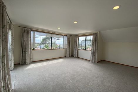 Photo of property in 212 Whitford Road, Shamrock Park, Auckland, 2016