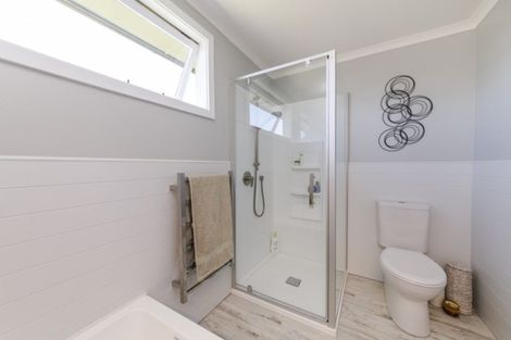 Photo of property in 4 Lyon Street, Marton, 4710