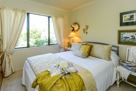 Photo of property in 1017c Southland Road, Raureka, Hastings, 4120