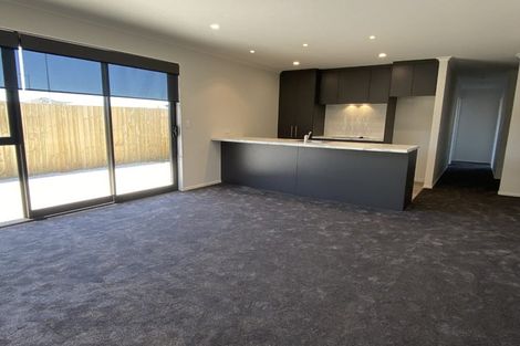 Photo of property in 44 Champagne Avenue, Yaldhurst, Christchurch, 8042