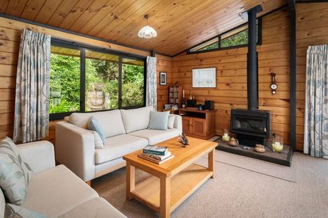 Photo of property in 162 Tapu Coroglen Road, Tapu, Thames, 3575