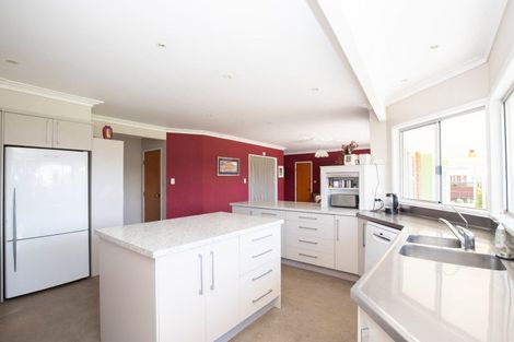 Photo of property in 3 Ranui Street, Ngatea, 3503