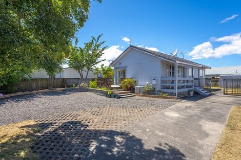 Photo of property in 39b Rosewood Place, Paraparaumu, 5032