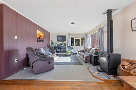 Photo of property in 35 Mountview Close, Whakamaru, Mangakino, 3492