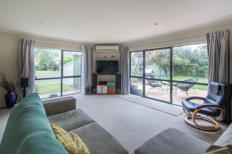 Photo of property in 9 Longview Drive, Papamoa Beach, Papamoa, 3118