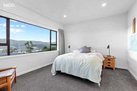 Photo of property in 15 Dunrobin Street, Waverley, Dunedin, 9013