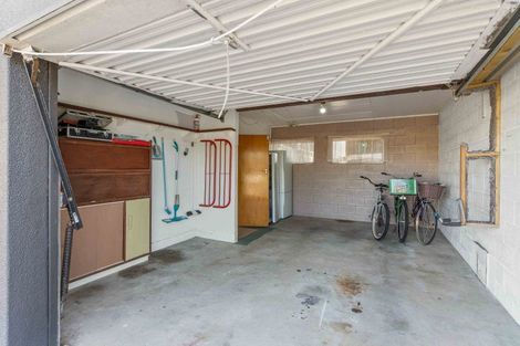 Photo of property in 213 Bellona Road, Whangamata, 3620