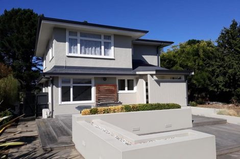 Photo of property in 224 Keyes Road, New Brighton, Christchurch, 8083