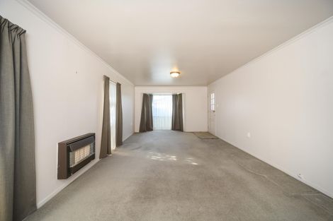 Photo of property in 63d Church Street, Awapuni, Palmerston North, 4412