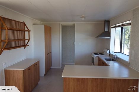 Photo of property in 11 Rogan Street, Mount Roskill, Auckland, 1041
