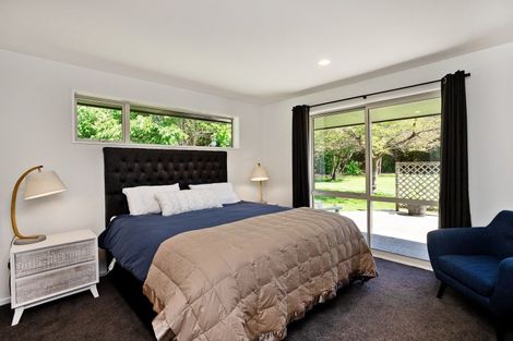 Photo of property in 140 Grant Road, Otatara, Invercargill, 9879