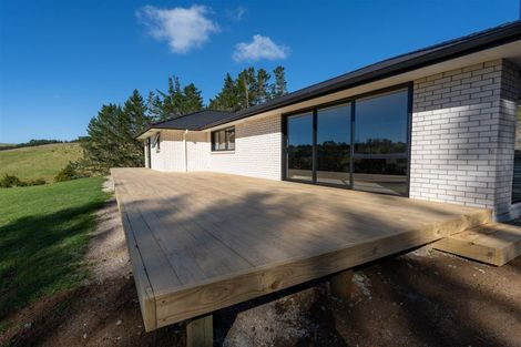 Photo of property in 55a Toots Drive, Kawakawa, 0282