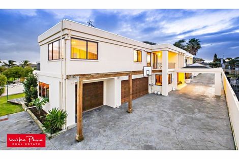 Photo of property in 54 Keywella Drive, Conifer Grove, Takanini, 2112