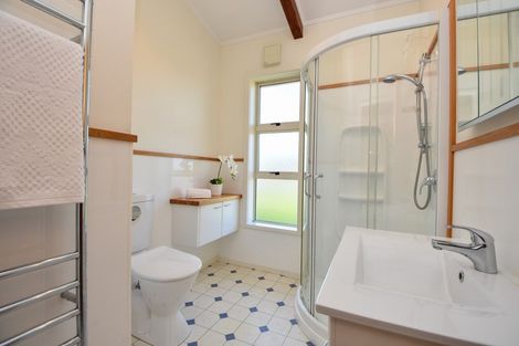 Photo of property in 3341 State Highway 2, Clareville, Carterton, 5713