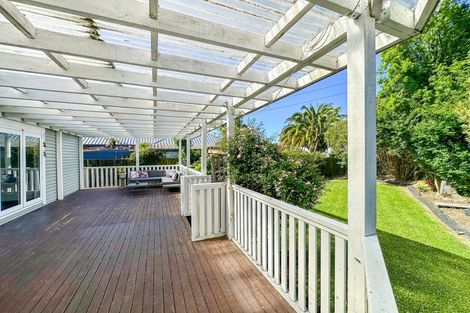 Photo of property in 2 Branston Street, Hornby, Christchurch, 8042