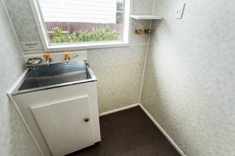 Photo of property in 14a Market Street, Saint Kilda, Dunedin, 9012