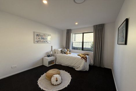 Photo of property in 23 Finstock Way, Rolleston, 7614