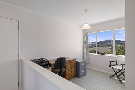 Photo of property in 3 Lemonwood Grove, Maungaraki, Lower Hutt, 5010